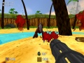 화끈한 몬스터 사냥 Monsters Land 3D 썸네일
